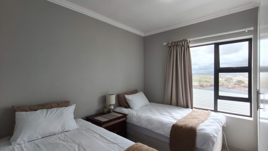 6 Bedroom Property for Sale in Island View Western Cape